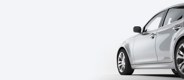 banner-13
