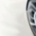 banner-15