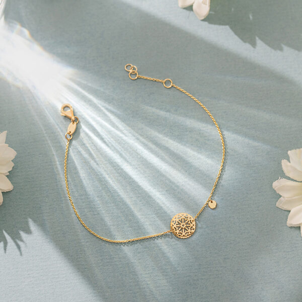 10_04 10_04