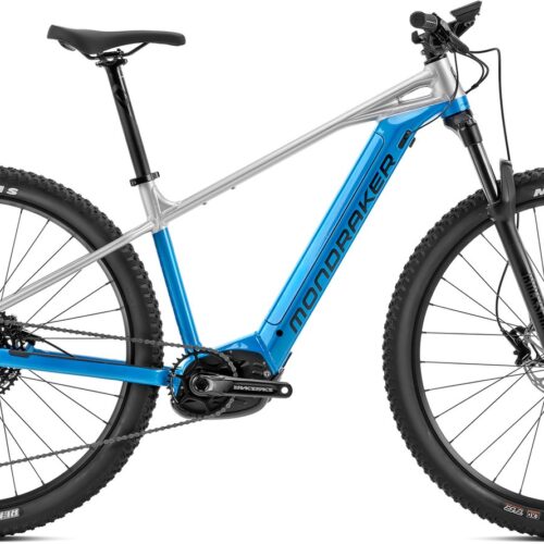 Mondraker PRIME 29