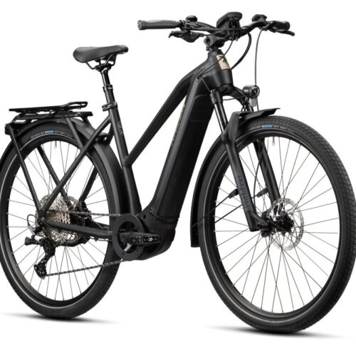 Radon Relate 8.0 Lady 625
