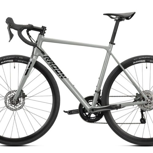 Radon R1 TIAGRA