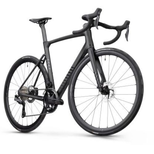 Radon VAILLANT 9.0
