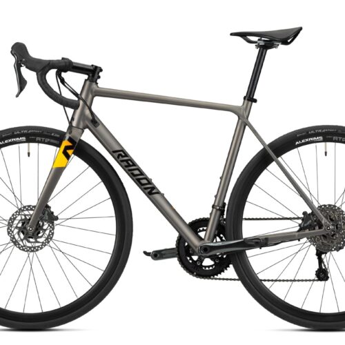 Radon R1 TIAGRA