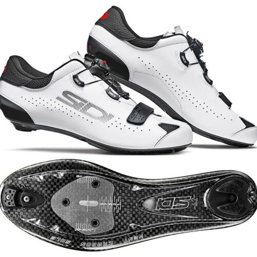 Northwave Revolution 3 – Scarpe da ciclismo su strada