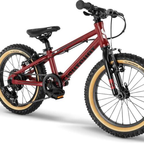 Eightshot COADY 16 SL