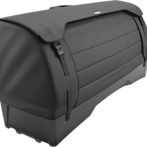 Thule Scatola posteriore Onto 2 per EasyFold 3
