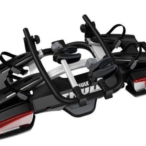 Thule VeloCompact 2 924 – Portabici