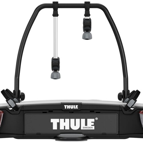Thule VeloSpace XT 2 938 – Portabici