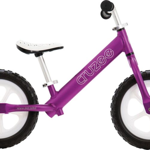 Cruzee Ruota superleggera da 12″