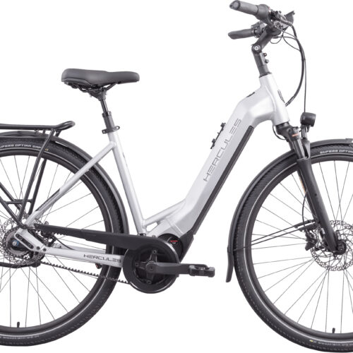 Hercules Pasero Comp I-F5 Wave