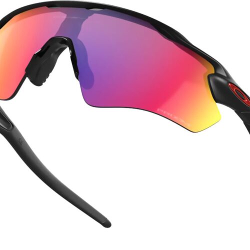 Oakley Radar EV Path PRIZM Road – occhiali sportivi