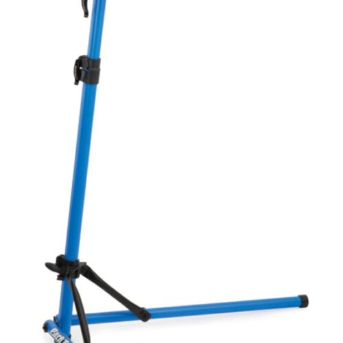 Park Tool Supporto di montaggio PCS-10.3