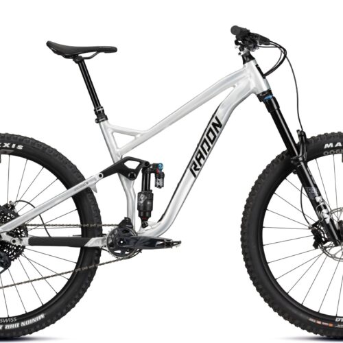 Radon SWOOP AL 9.0