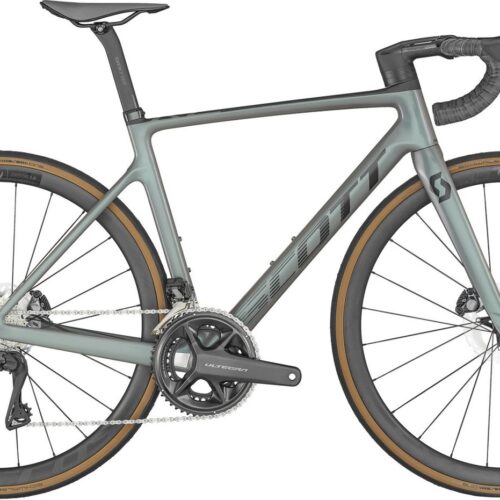 Scott Addict RC 15