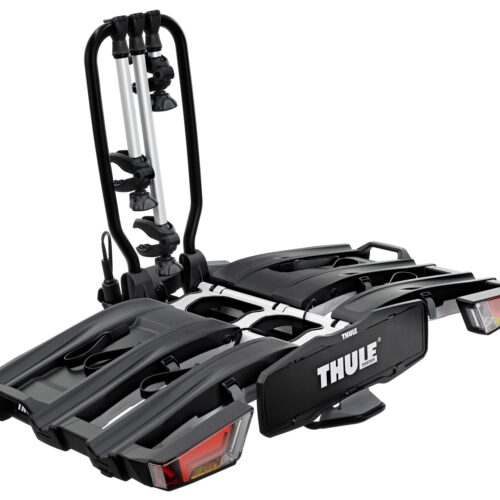 Thule EasyFold XT 3 934 – Portabici