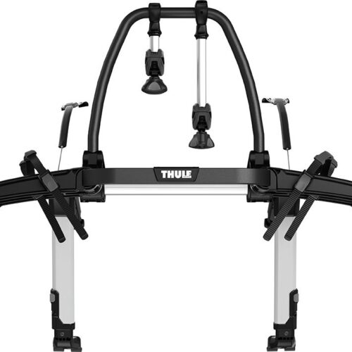 Thule OutWay Platform 2 – Portabici posteriori