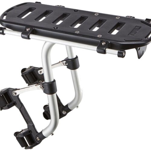 Thule Portapacchi Tour Rack