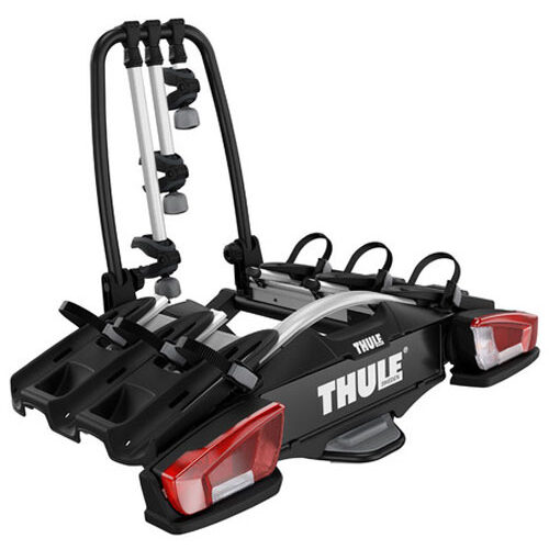Thule VeloCompact 3 926 – Portabici