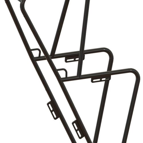 Tubus Porta ruota anteriore Grand Expedition 26″-28″