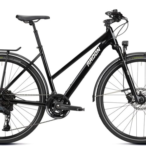 Radon SUNSET 9.0 LADY